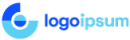 logoipsum-logo-171