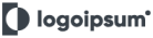 logoipsum-logo-61