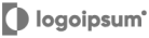 logoipsum-logo-6